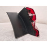 Feu arriere principal droit (feux) - RENAULT - CLIO 5 PHASE 1