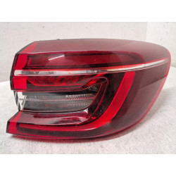 Feu arriere principal droit (feux) - RENAULT - CLIO 5 PHASE 1