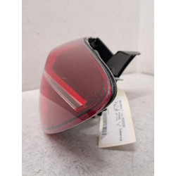 Feu arriere principal droit (feux) - RENAULT - CLIO 5 PHASE 1
