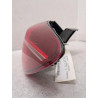 Feu arriere principal droit (feux) - RENAULT - CLIO 5 PHASE 1