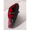 Feu arriere secondaire droit (feux) - RENAULT - CLIO 5 PHASE 1