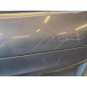Malle/Hayon arriere - NISSAN - QASHQAI 1 PHASE 1