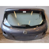 Malle/Hayon arriere - NISSAN - QASHQAI 1 PHASE 1