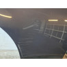 Porte arriere droit - NISSAN - QASHQAI 1 PHASE 1
