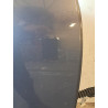 Porte arriere droit - NISSAN - QASHQAI 1 PHASE 1
