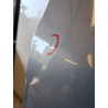 Porte arriere droit - NISSAN - QASHQAI 1 PHASE 1