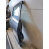 Porte arriere droit - NISSAN - QASHQAI 1 PHASE 1