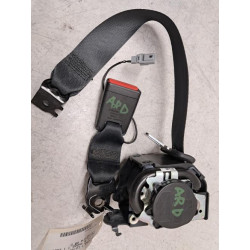 Ceinture arriere droit -...