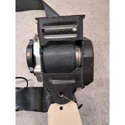 Ceinture arriere droit - RENAULT - CLIO 5 PHASE 1