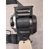 Ceinture arriere droit - RENAULT - CLIO 5 PHASE 1
