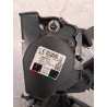 Ceinture arriere gauche - RENAULT - CLIO 5 PHASE 1