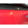 Malle/Hayon arriere - CHEVROLET - SPARK PHASE 1