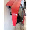 Malle/Hayon arriere - CHEVROLET - SPARK PHASE 1