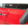 Malle/Hayon arriere - CHEVROLET - SPARK PHASE 1