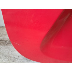 Malle/Hayon arriere - CHEVROLET - SPARK PHASE 1