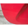 Malle/Hayon arriere - CHEVROLET - SPARK PHASE 1