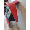 Malle/Hayon arriere - CHEVROLET - SPARK PHASE 1