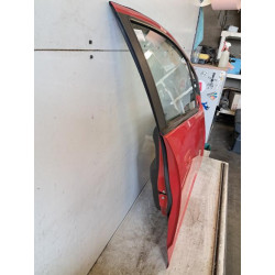 Porte avant droit - CHEVROLET - SPARK PHASE 1