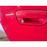 Porte avant droit - CHEVROLET - SPARK PHASE 1