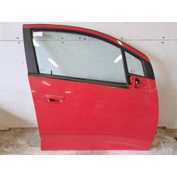 Porte avant droit - CHEVROLET - SPARK PHASE 1