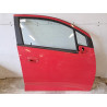 Porte avant droit - CHEVROLET - SPARK PHASE 1