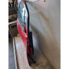 Porte avant droit - CHEVROLET - SPARK PHASE 1