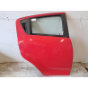 Porte arriere droit - CHEVROLET - SPARK PHASE 1