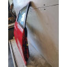Porte arriere droit - CHEVROLET - SPARK PHASE 1