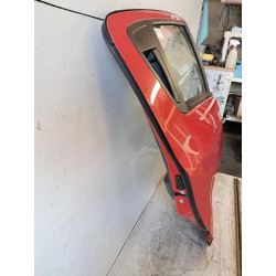 Porte arriere droit - CHEVROLET - SPARK PHASE 1
