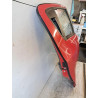 Porte arriere droit - CHEVROLET - SPARK PHASE 1