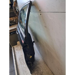 Porte arriere droit - PEUGEOT - 308 2 PHASE 1