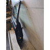 Porte arriere droit - PEUGEOT - 308 2 PHASE 1