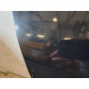 Porte arriere droit - PEUGEOT - 308 2 PHASE 1