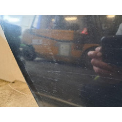 Porte arriere droit - PEUGEOT - 308 2 PHASE 1