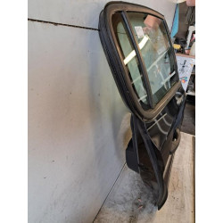 Porte arriere droit - PEUGEOT - 308 2 PHASE 1
