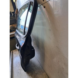 Porte arriere gauche -...