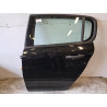 Porte arriere gauche - PEUGEOT - 308 2 PHASE 1