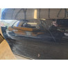 Porte arriere gauche - PEUGEOT - 308 2 PHASE 1
