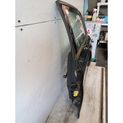 Porte arriere gauche - PEUGEOT - 308 2 PHASE 1