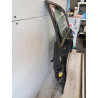Porte arriere gauche - PEUGEOT - 308 2 PHASE 1