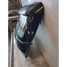 Malle/Hayon arriere - PEUGEOT - 308 2 PHASE 1
