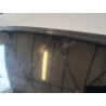 Malle/Hayon arriere - PEUGEOT - 308 2 PHASE 1