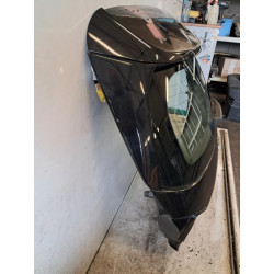 Malle/Hayon arriere - PEUGEOT - 308 2 PHASE 1