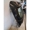 Malle/Hayon arriere - PEUGEOT - 308 2 PHASE 1