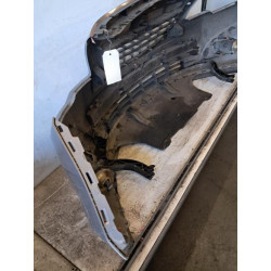Pare choc avant - OPEL -...