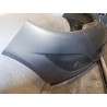 Pare choc avant - OPEL - MERIVA B PHASE 1
