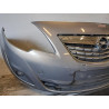 Pare choc avant - OPEL - MERIVA B PHASE 1