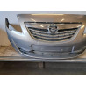 Pare choc avant - OPEL - MERIVA B PHASE 1