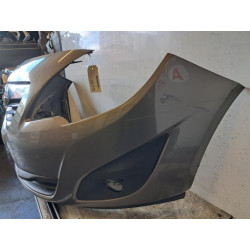 Pare choc avant - OPEL - MERIVA B PHASE 1