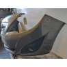 Pare choc avant - OPEL - MERIVA B PHASE 1
